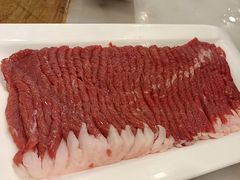 -牛街·马辈儿涮肉(牛街二店)