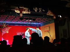 -德云社(三里屯店)