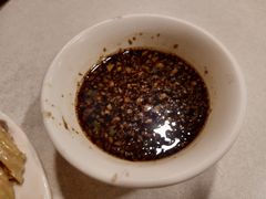 特制酱油-振鼎鸡(福州路店)