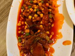 -宁波杉井奥特莱斯广场