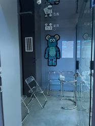 -泫舞舞蹈工作室