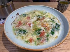 -老绥元烧麦·家常菜(摩尔城店)