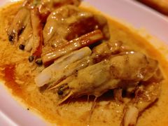 -米兰西点(辽阳店)