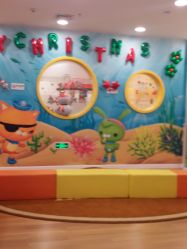 -宝贝王(许昌店)