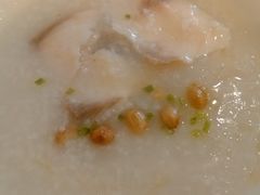 -永祥烧腊餐厅(虹口店)