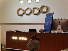 -布梵·台式热敷古法按摩Massage·Spa(品尊国际店)