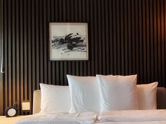 -上海柏悦酒店