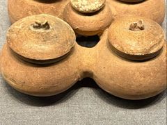 -广西壮族自治区博物馆