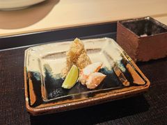 -鮨心和(外滩店)