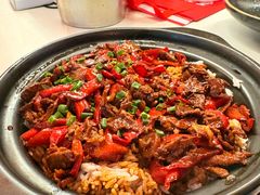 -匠熙小馆(崇文门店)