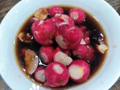 -咱家小院(汉中门店)