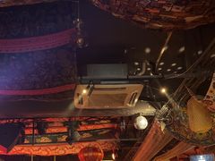 -理想酒肆(富国街店)