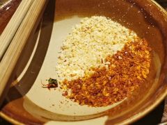 -串大叔炭火烤串·鸡西大冷面刀削面(总店)