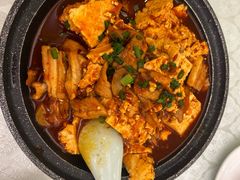 -博雅渔港·融合菜(维也纳国际大酒店)