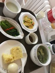 点击看大图 -添囍月子会所