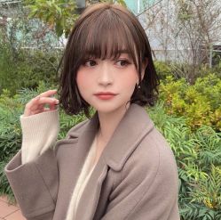 -悦SALON