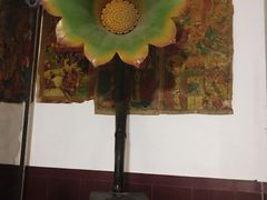 -旅顺留声机博物馆