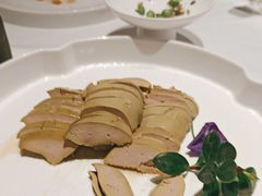 -百富源·海鲜辽菜(浑河堡店)