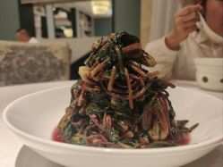 -香雪海饭店中餐厅·宴会厅(东环路店)