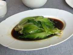 -潮府馆·非遗潮州菜·世纪公园(新国际博览中心店)