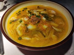 -陶苏·品味融合川菜(龙湖源著天街店)
