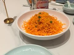 -梅利汴京烤鸭•开封豫菜地标店(东司门店)