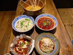 -爷门串串(江南西店)