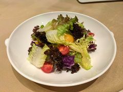 -徽州小镇(高新店)
