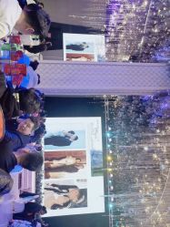 -喜宴酒店幸福里(星摩尔购物中心店)