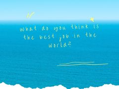 -协和双语学校(虹桥校区)