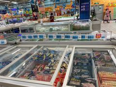 -大润发(浒关店)
