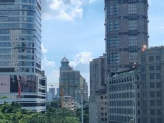 -虾饺妹·酒家(海珠广场店)