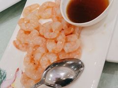 -齐家花园大酒店(宝山店)