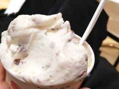-VENCHI 闻绮(上海佛罗伦萨小镇店)