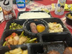 -苏州太湖国际会议中心