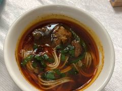 -松云泽