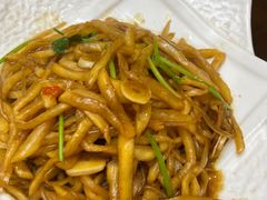 -牛头宴(凌水路店)