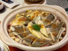 -海味观(老西门店)