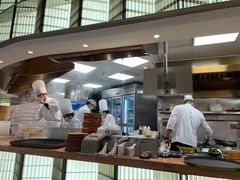 -苏小柳点心·手作小笼包(新街口分院店)