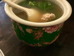 -倾城