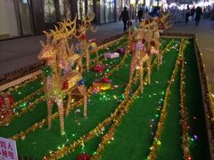 -宋记粥铺家常菜·米饭套餐·粤式早点(宽城万达店)