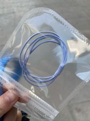 点击看大图 -IDEA·艾蒂尔科技美肤·日式美甲美睫集合店