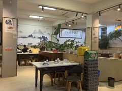 -玉溪清真饭店(前兴路店)