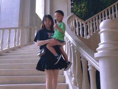 -兴芮温泉度假区