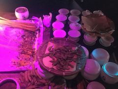 -贰麻酒馆(东坝斗酒场店)