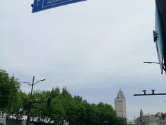 -金外滩国际广场