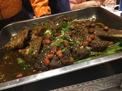 -奇滋豆味(南十四道街店)