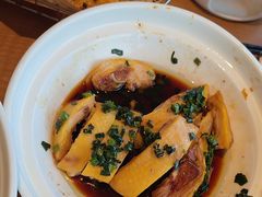 -避风塘·老港味餐厅(虹口龙之梦店)