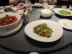 -楚禾宴·家宴(光谷大道店)