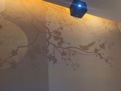 -华夏良子·足道SPA艾灸(翠微店)